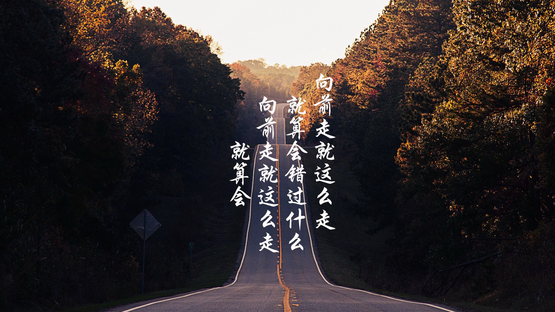 _潮流滑雪服:科技与时尚的完美结合_,滑雪服装