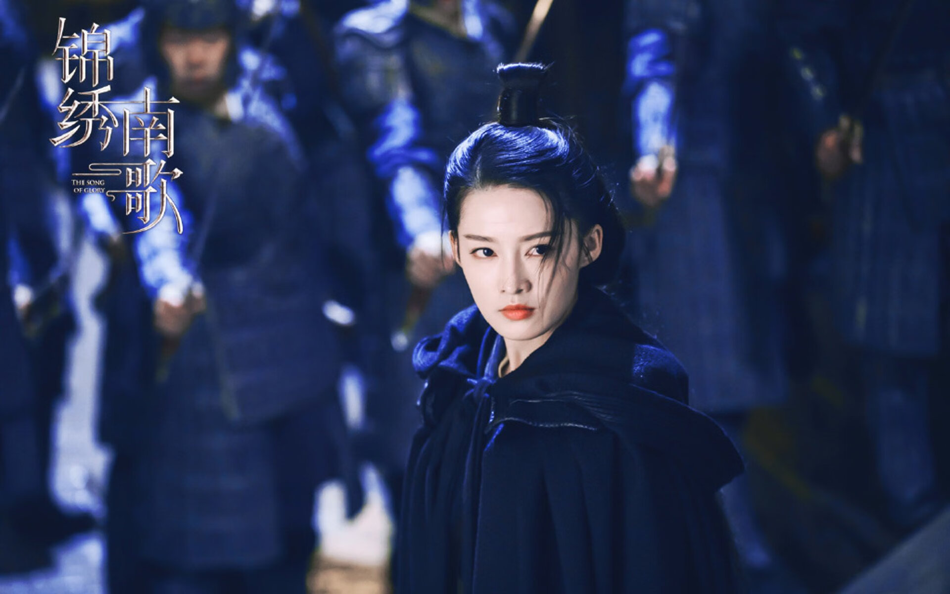 《电竞行业新规：加强青少年保护政策》，电竞游戏青少年