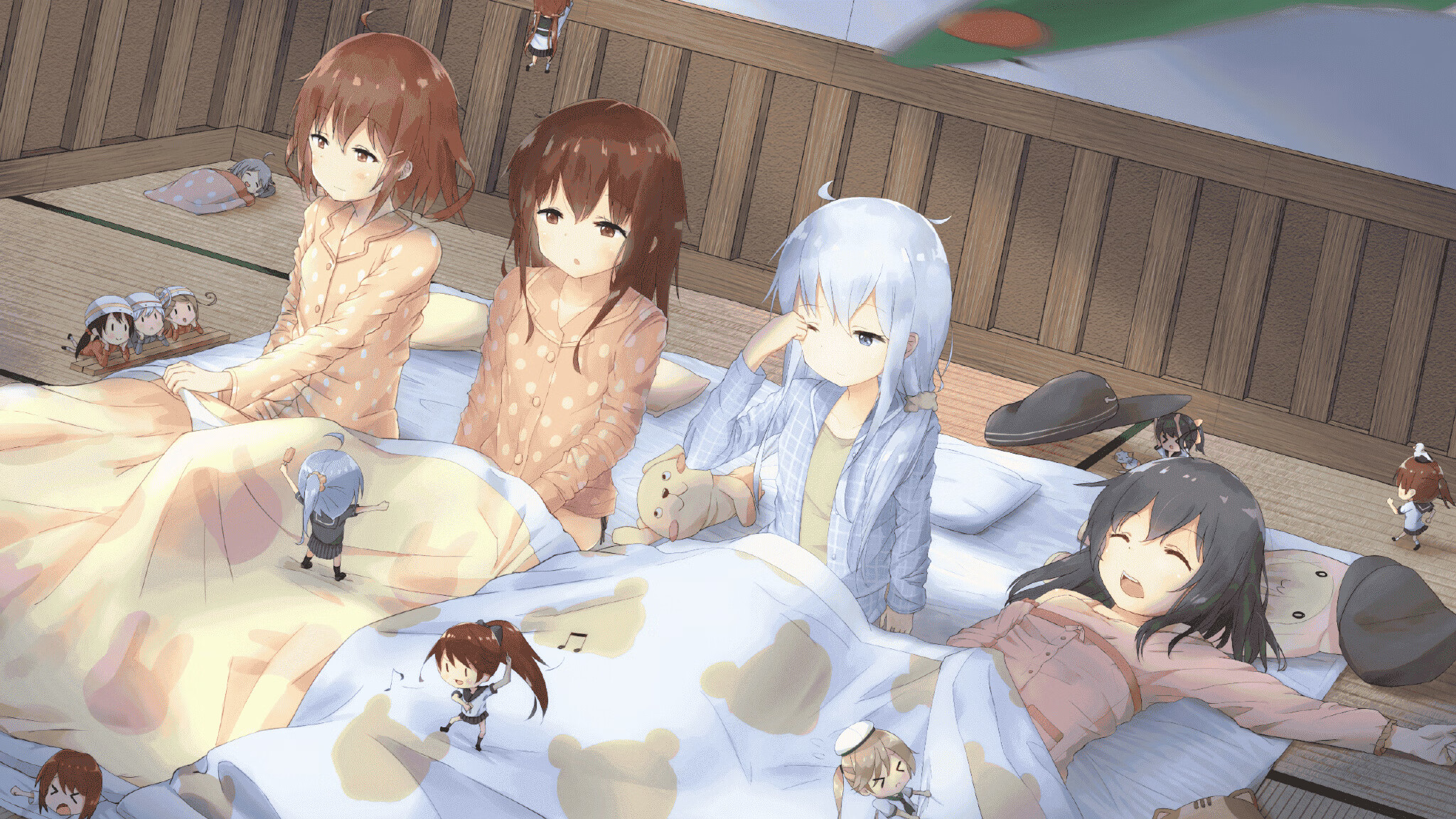 从输到赢:战术改良让球队逆转命运,战术赢了输了战略