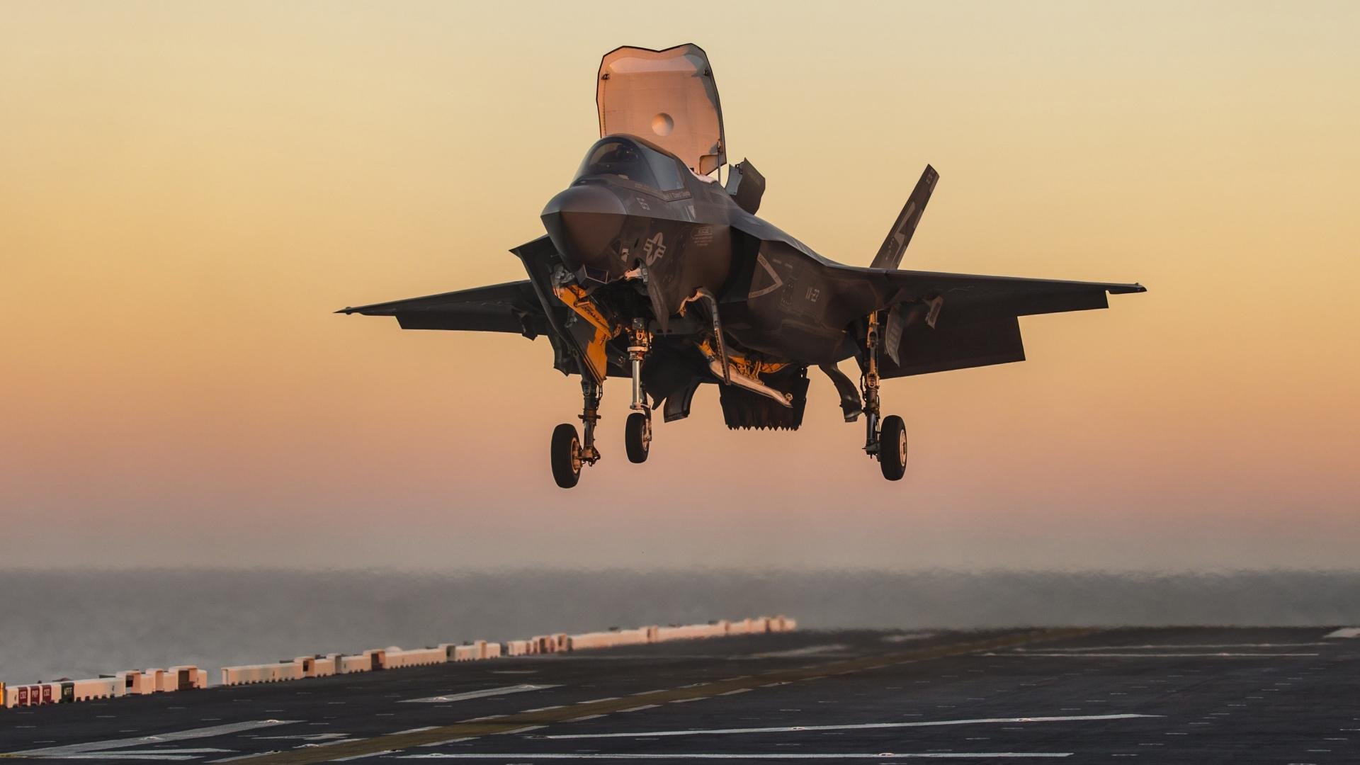 从输到赢:战术改良让球队逆转命运,战术赢了输了战略