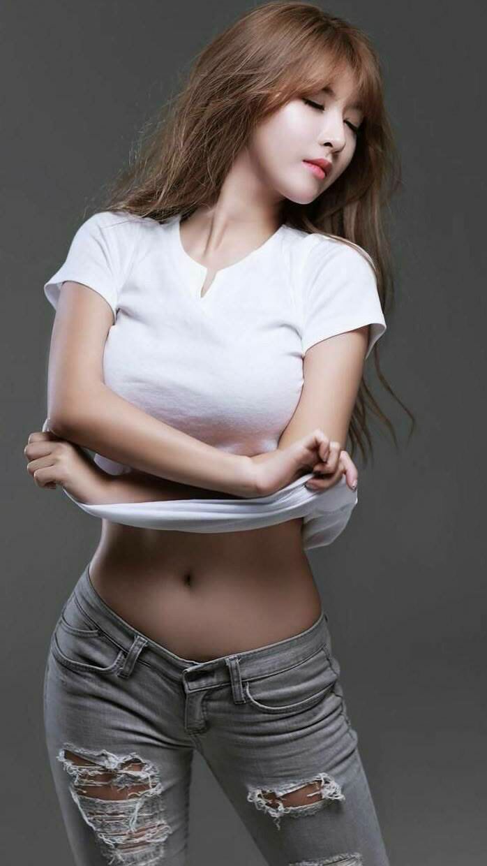 从输到赢:战术改良让球队逆转命运,战术赢了输了战略