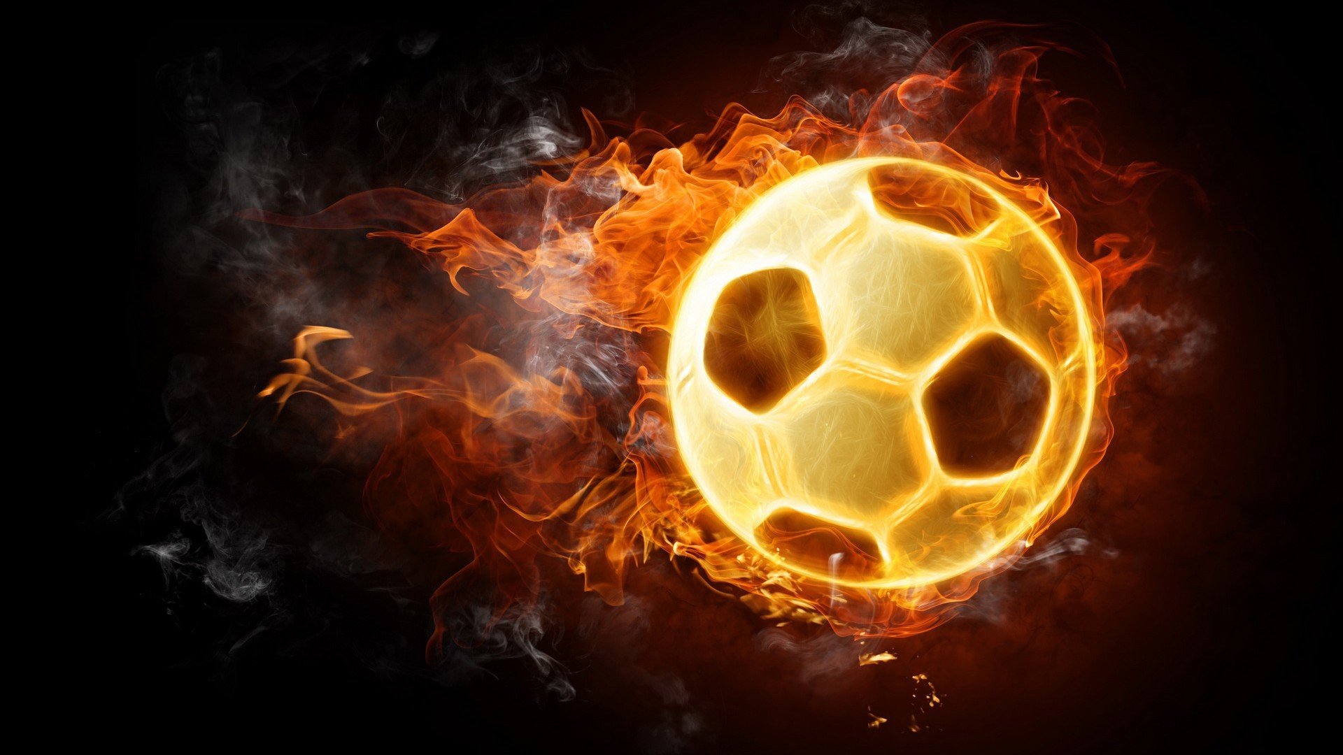 全场焦点：战术调整的关键一刻，全场战术图解