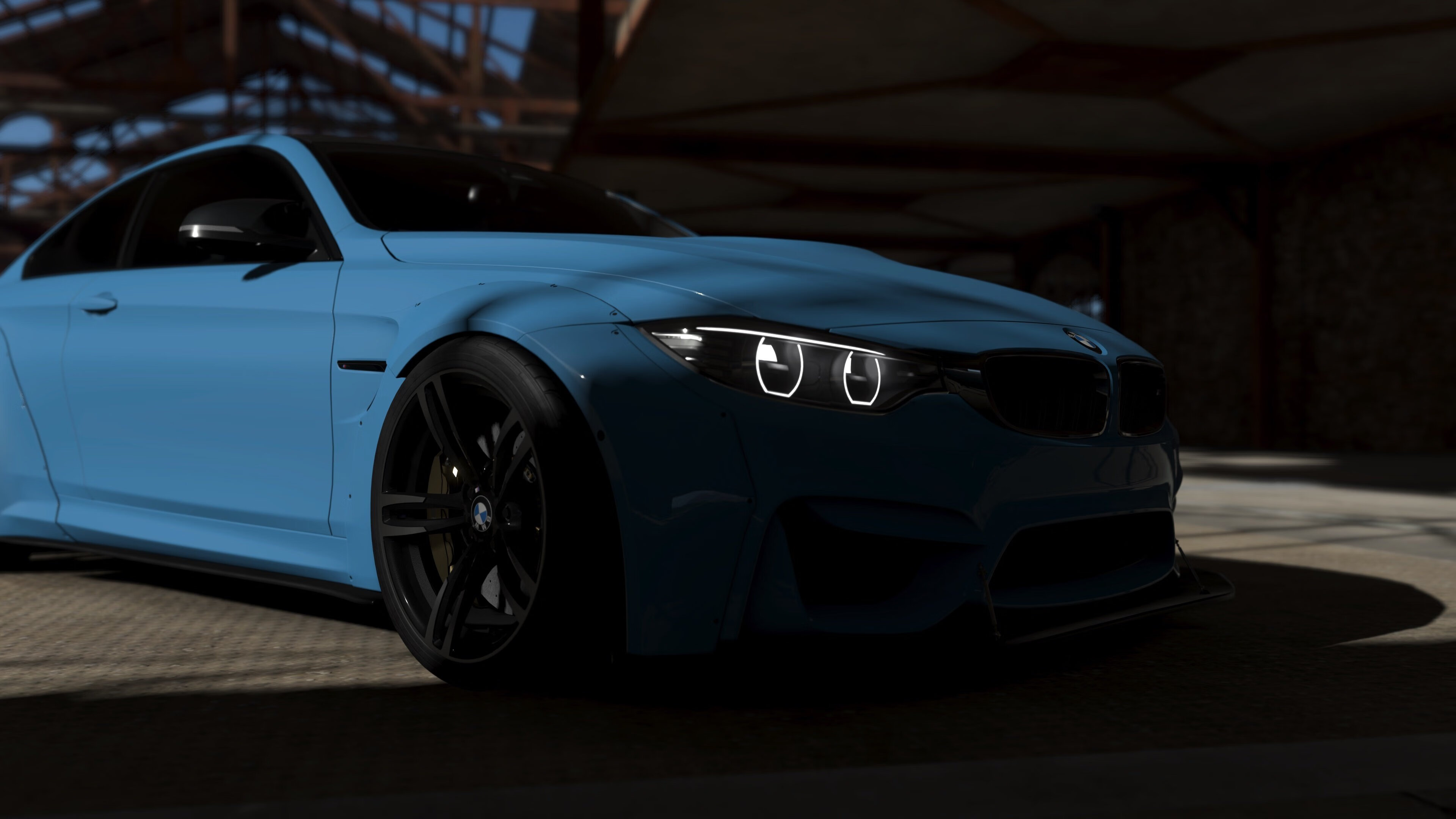 全场焦点：战术调整的关键一刻，全场战术图解