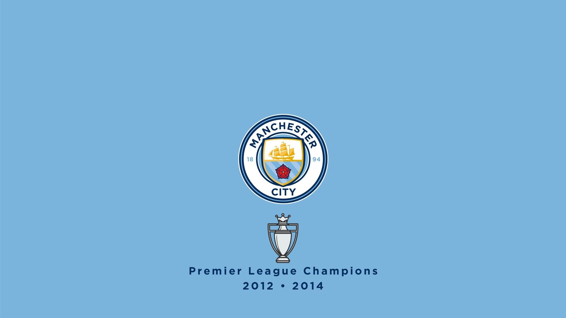 凯特·道格拉斯坚持训练终见成效，j道格拉斯凯尼恩简介