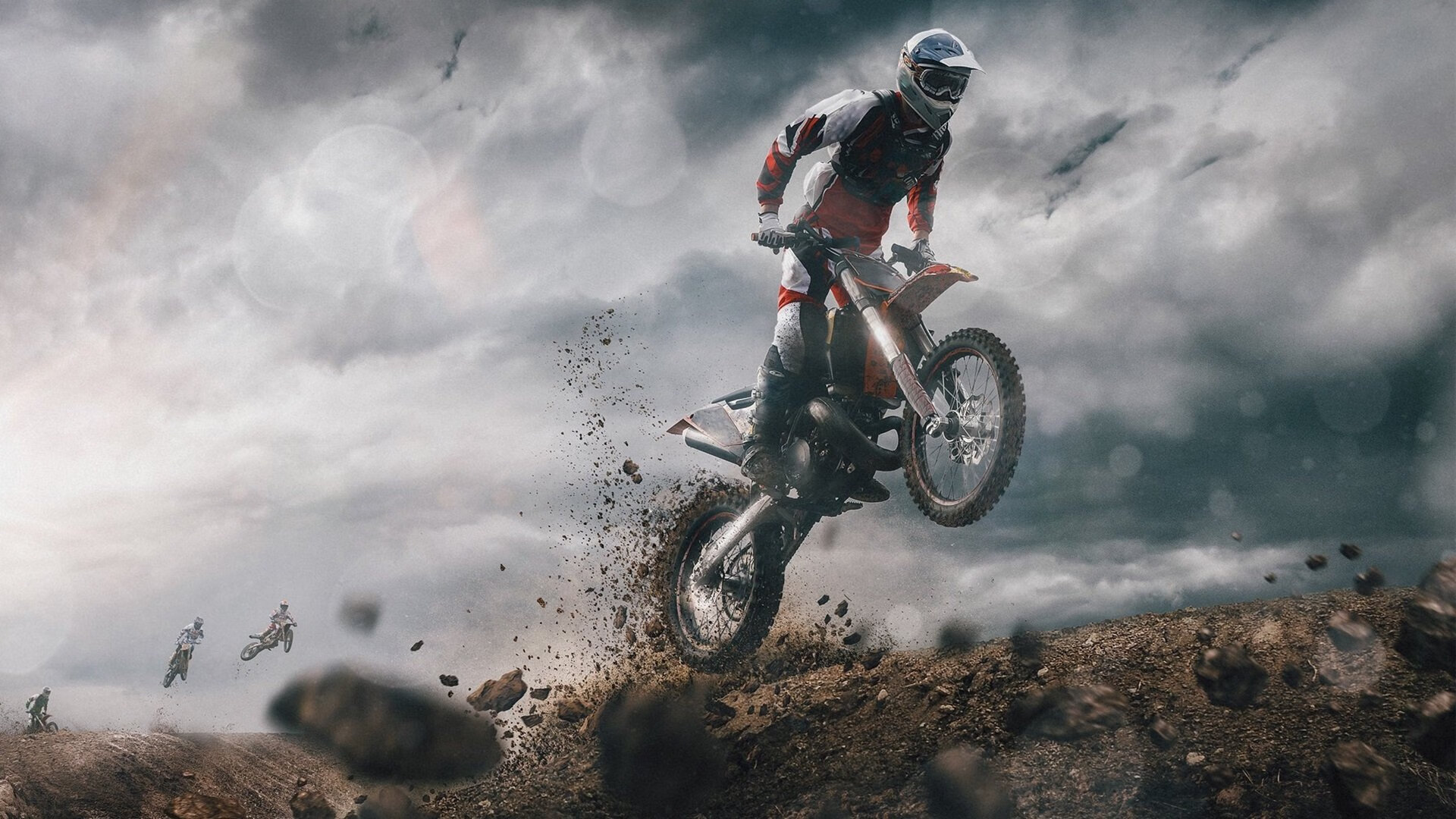 青少年篮球手册发布提供科学训练建议与心理建设方法，青少年篮球技术训练的基本要求