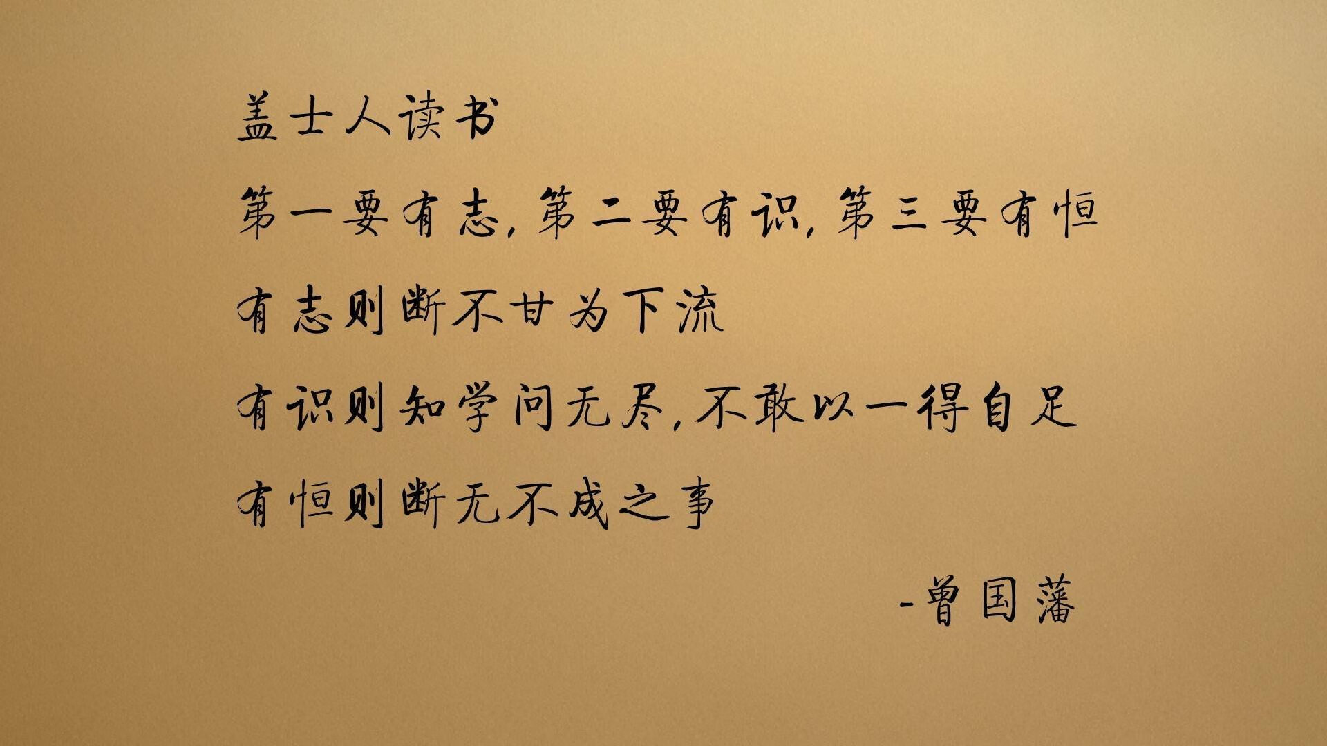 九游电竞资讯-_激萌！青少年花式足球表演赛点燃青春激情_，青少年足球运动会