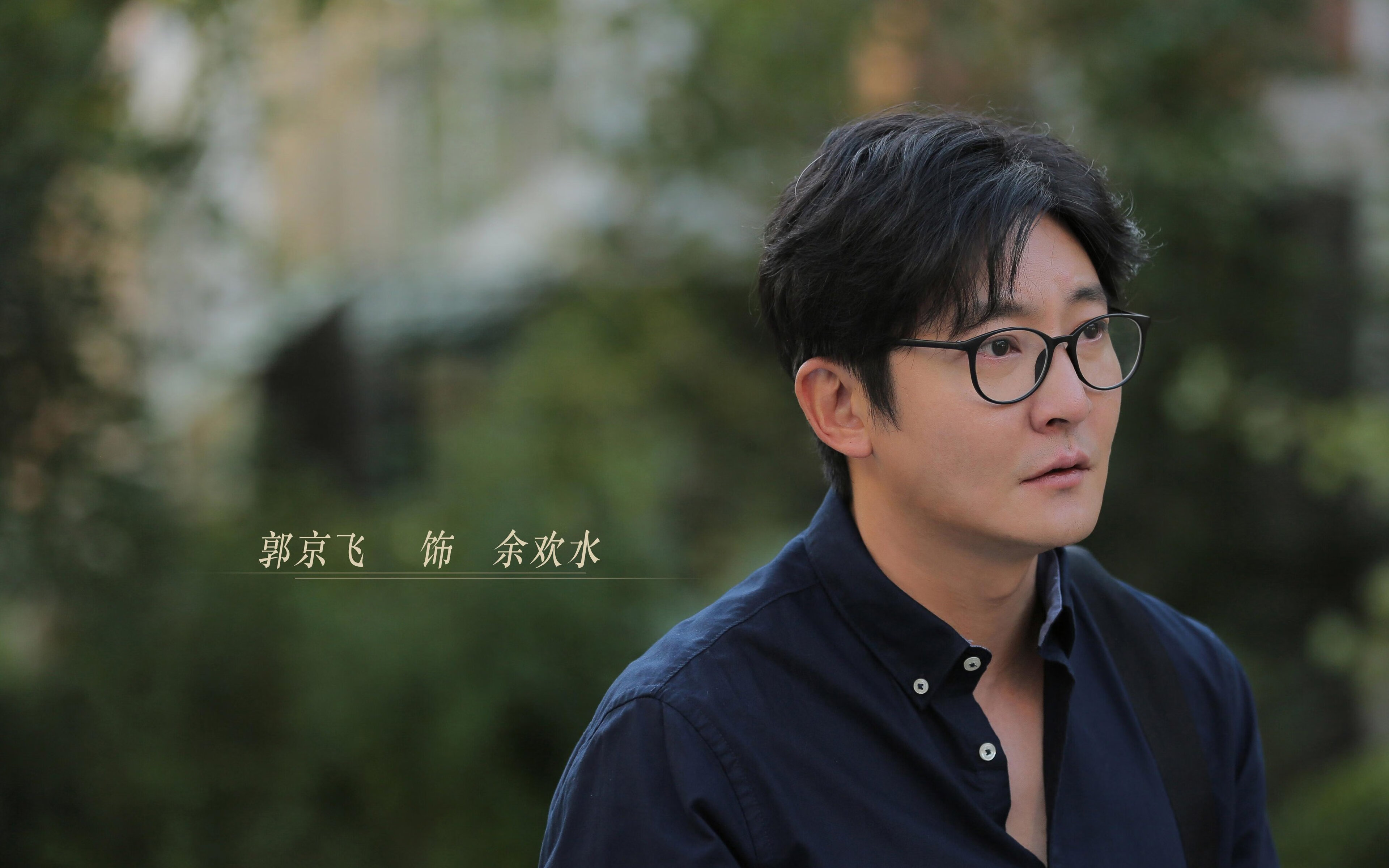 九游网游官网-_网球教练的秘密武器：专业技巧他一一揭秘_，网球教练视频教程