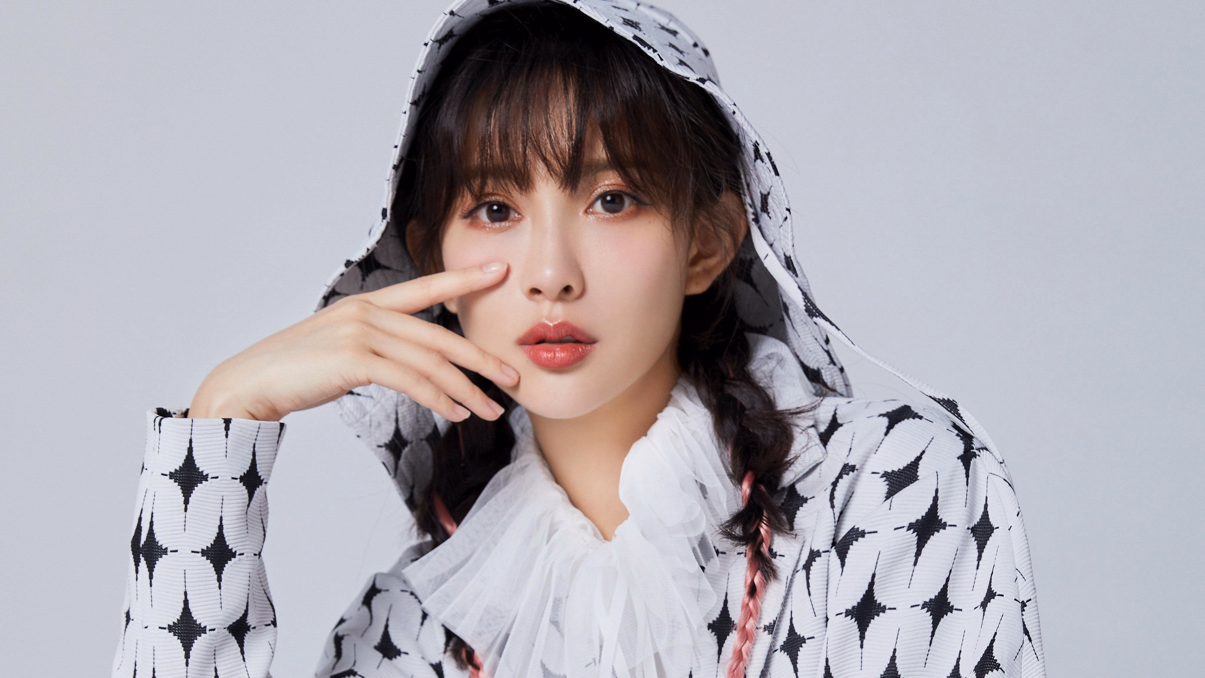 “拍案叫绝:联盟中最酷炫的花式运球”,nba花式运球集锦