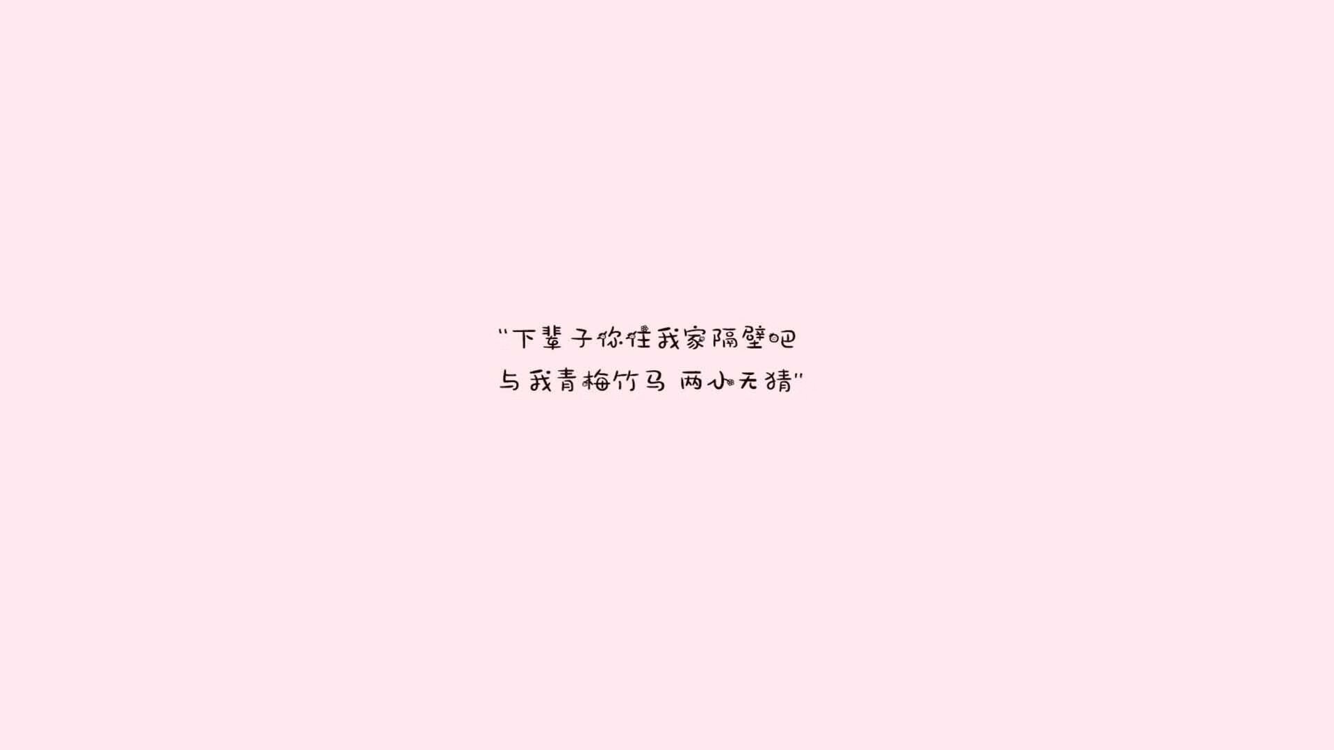 《王者荣耀国际考察赛,东南亚队伍表现亮眼》,王者荣耀国际竞标赛