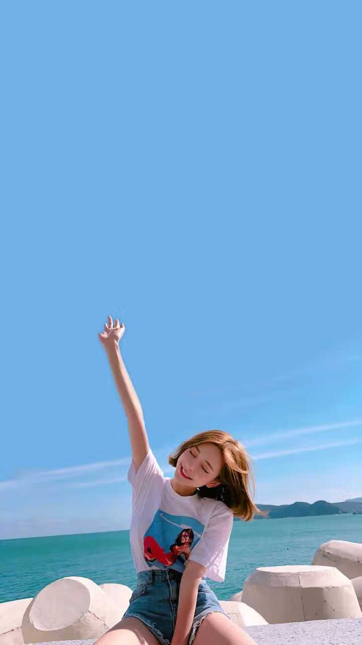 九游体育平台官网-《电竞行业新规：加强青少年保护政策》，电竞游戏青少年