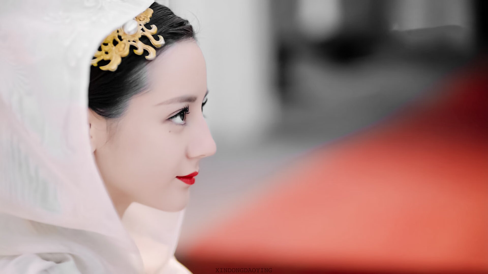 九游网页版入口-【心理战术】运动员如何应对场上犯规压力？，运动员的心理压力