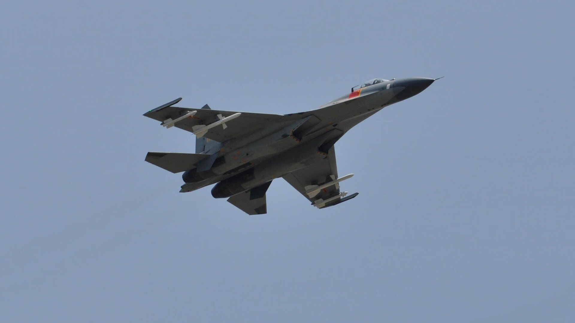 九游娱乐官网 (jiuyou)-世界马术大奖赛上海站，中国骑手获历史性银牌，世界马术骑手排名