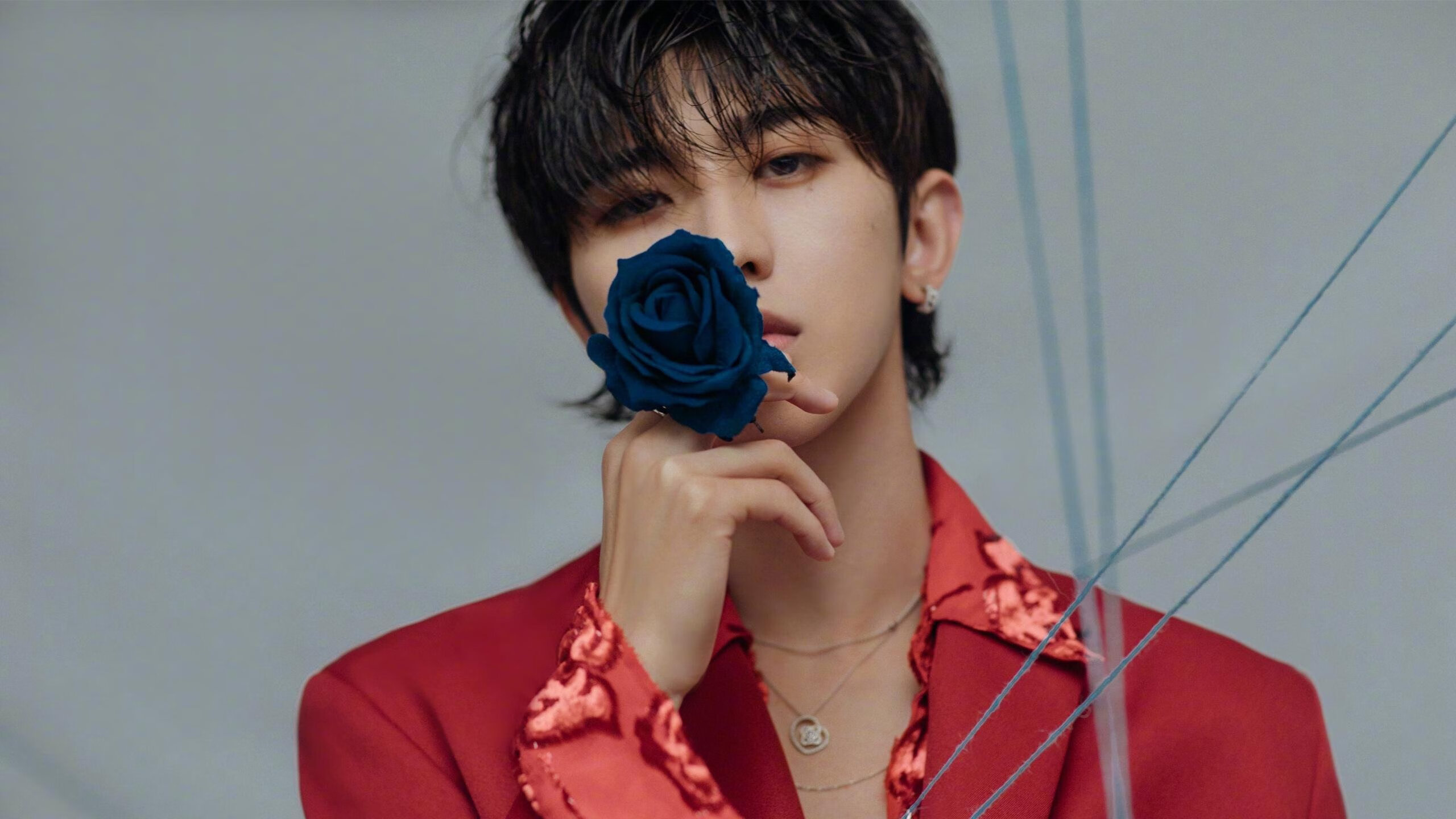 世界马术大奖赛上海站,中国骑手获历史性银牌,世界马术骑手排名