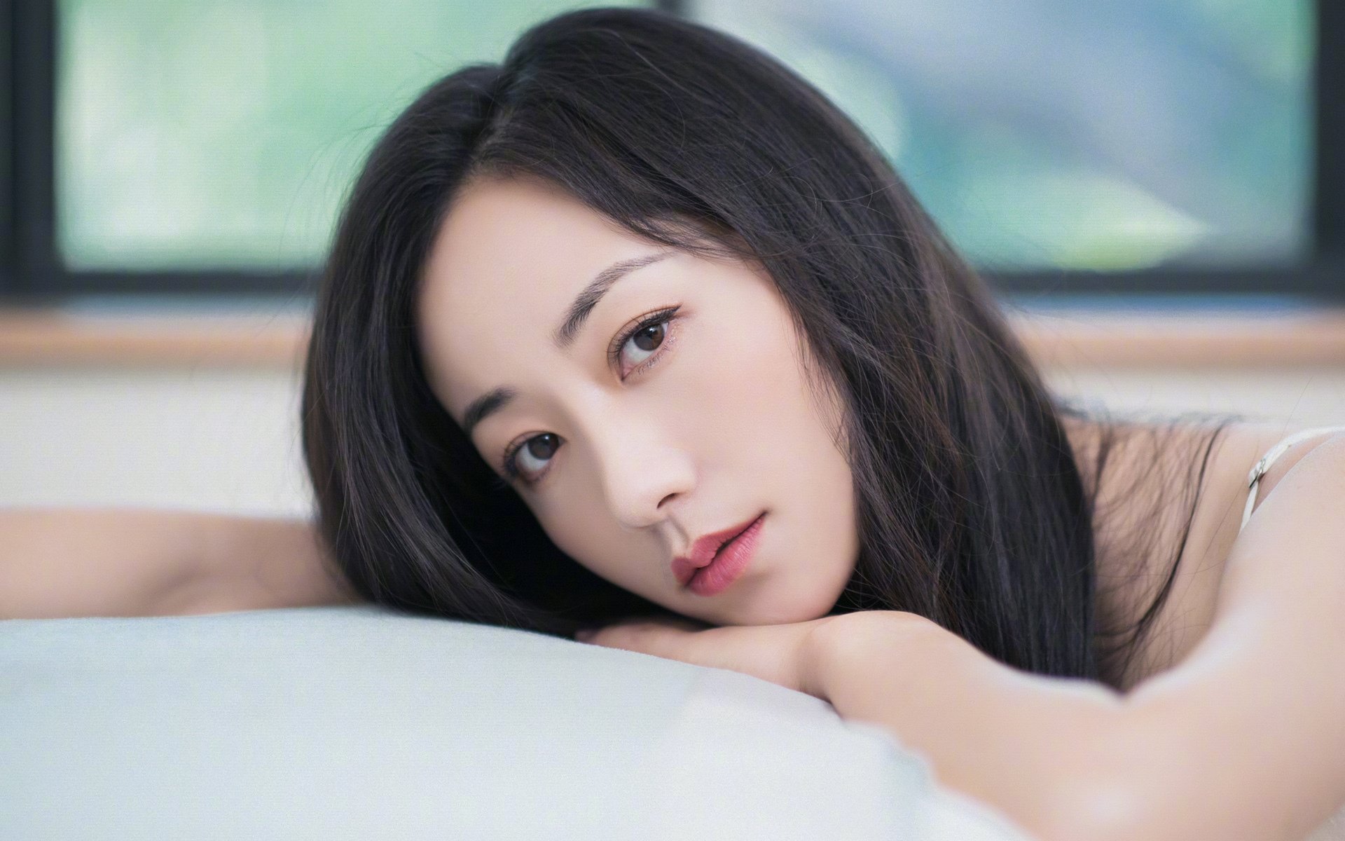 九游官网入口-中国男篮海外热身赛展现强大实力，开启新篇章，中国男篮热身赛录像回放