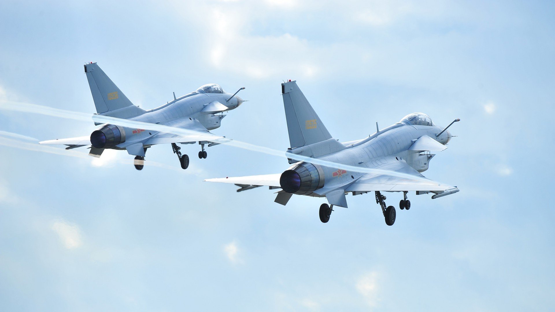 九游官网下载电脑版-中国足球青训合作项目遍地开花，中国足球青训搞得比较好的球队