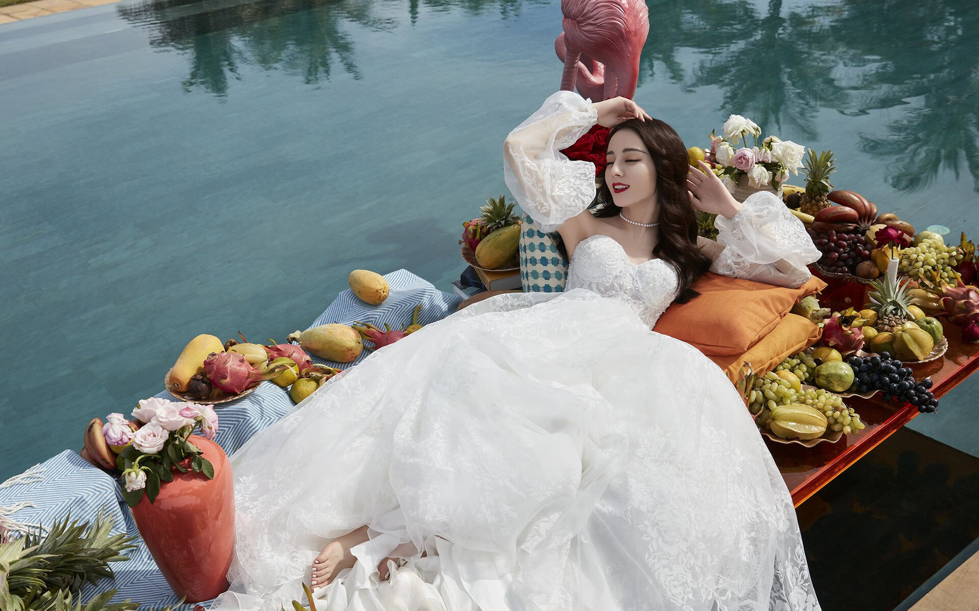 九游娱乐电竞站-传统名族体育跳长绳比赛，传承文化的欢乐盛典，跳长绳游戏规则