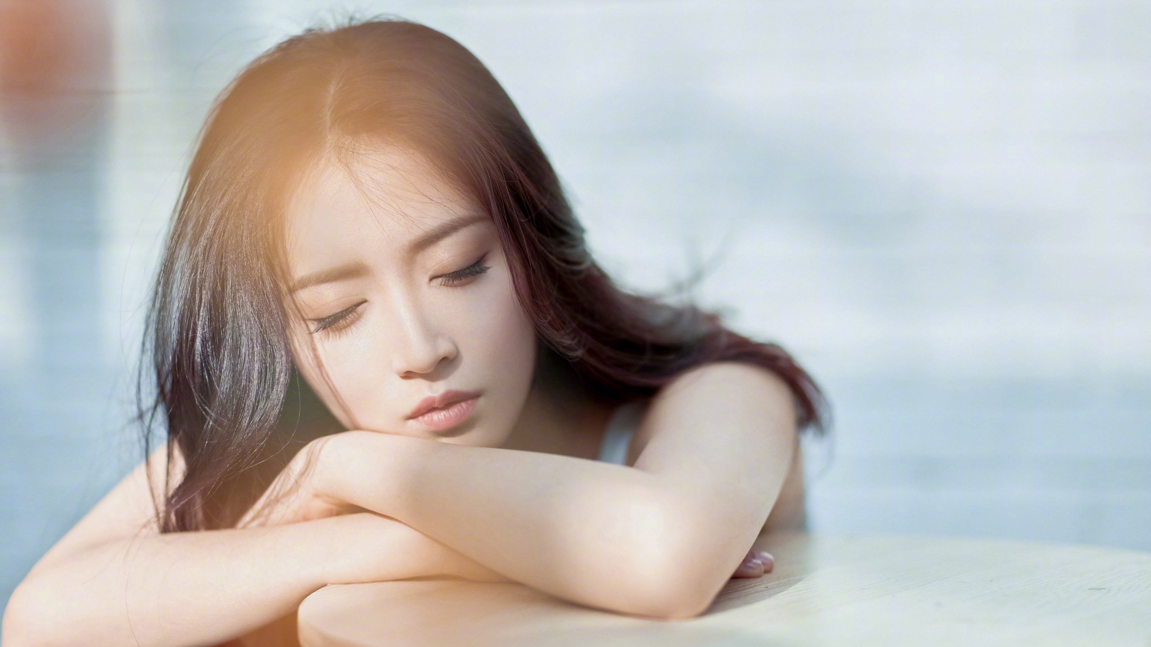 全国排球联赛明星赛，璀璨群星点亮赛场，全国排球联赛时间