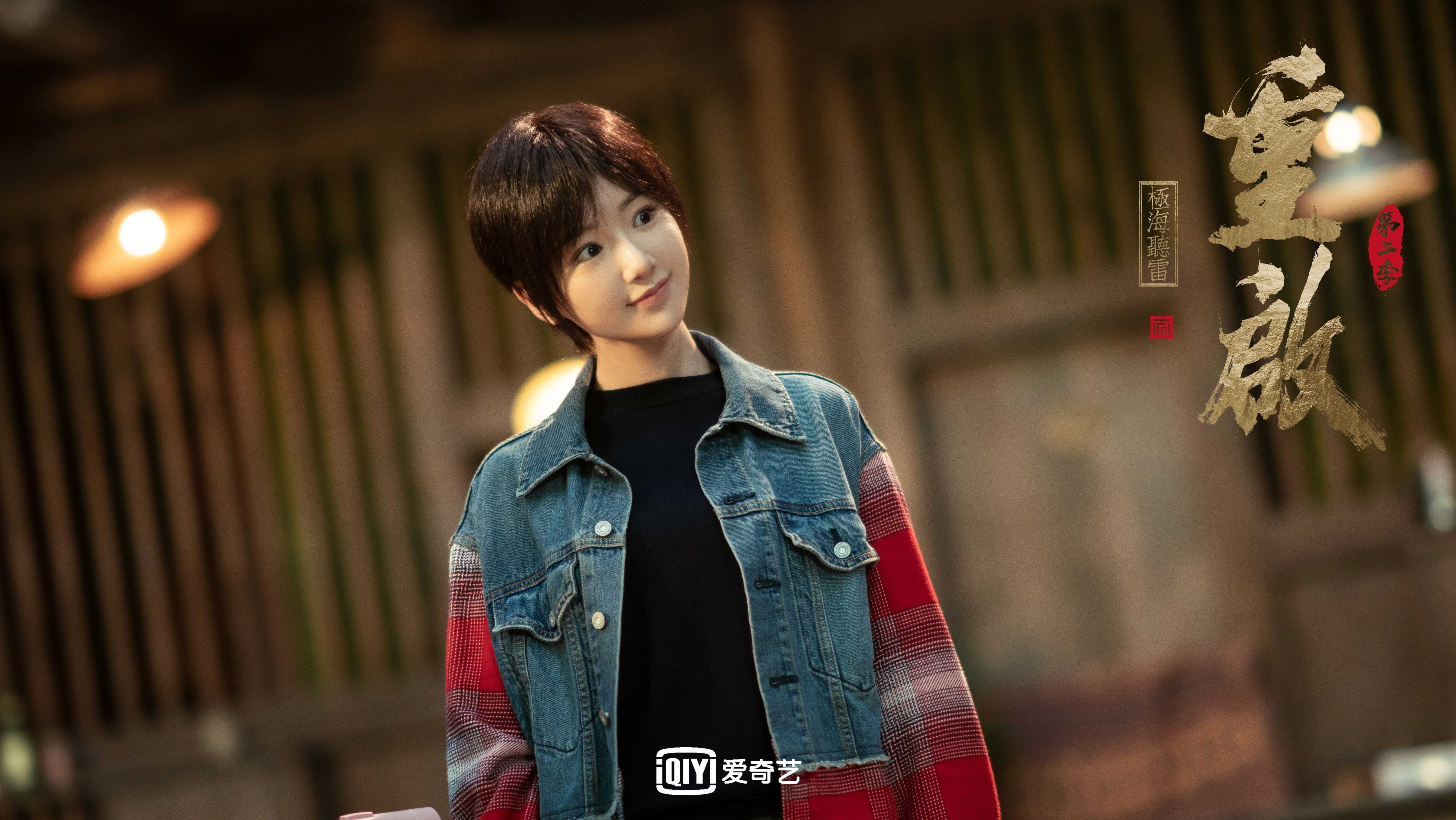 全国青少年“篮球文化+旅游”融合项目在昆明盛大启动,打造体育旅游新热点