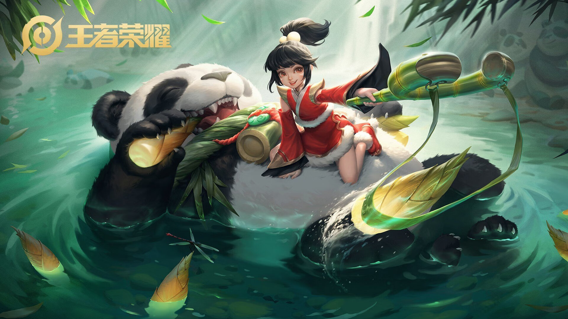 九游jiuyou-历史上的“欧冠壮举”让人永生难忘，欧冠历史过人榜