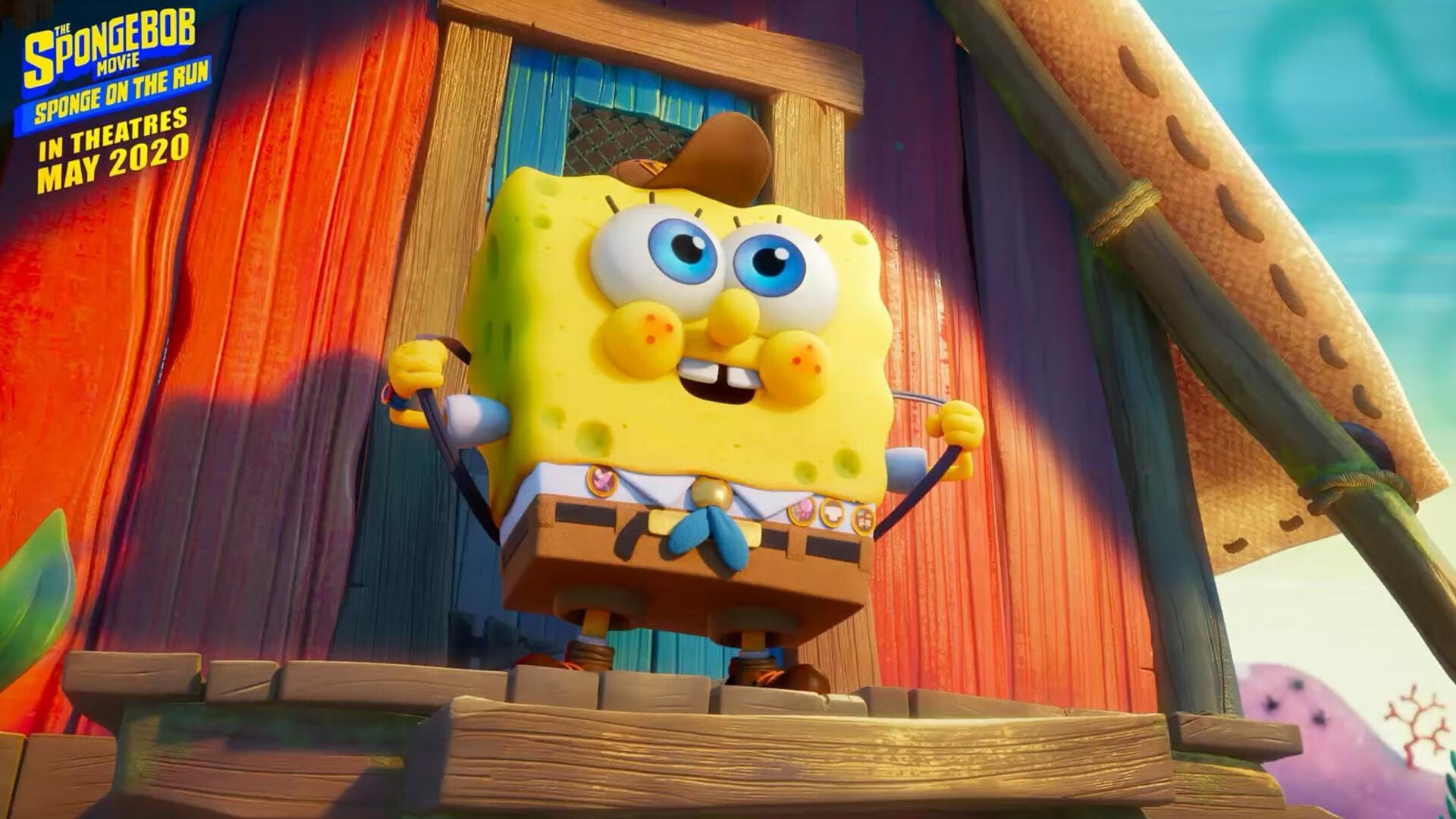 九游电竞官网-史上最大“黑马队”：逆势夺冠的壮阔篇章，今年最大的黑马