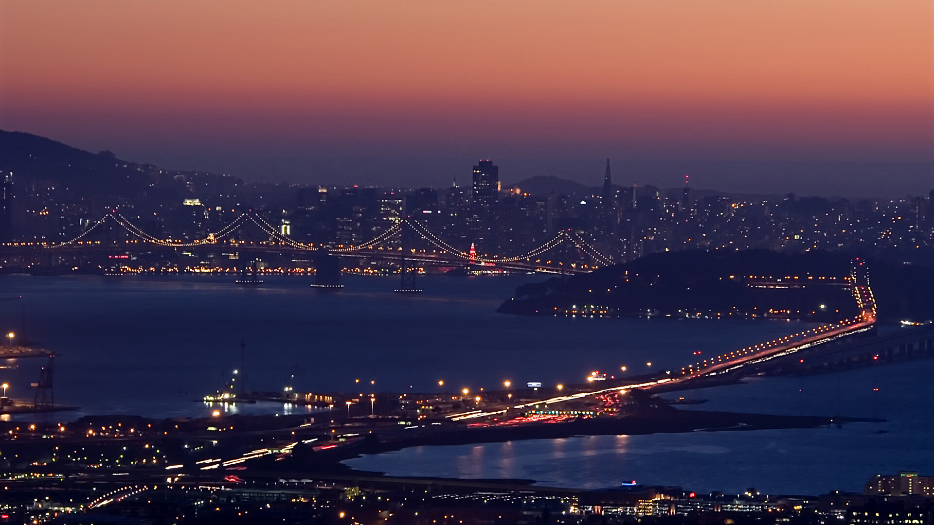 九游sports-国际体操协会调整评分规则，技术动作更受重视，国际体操协会回应