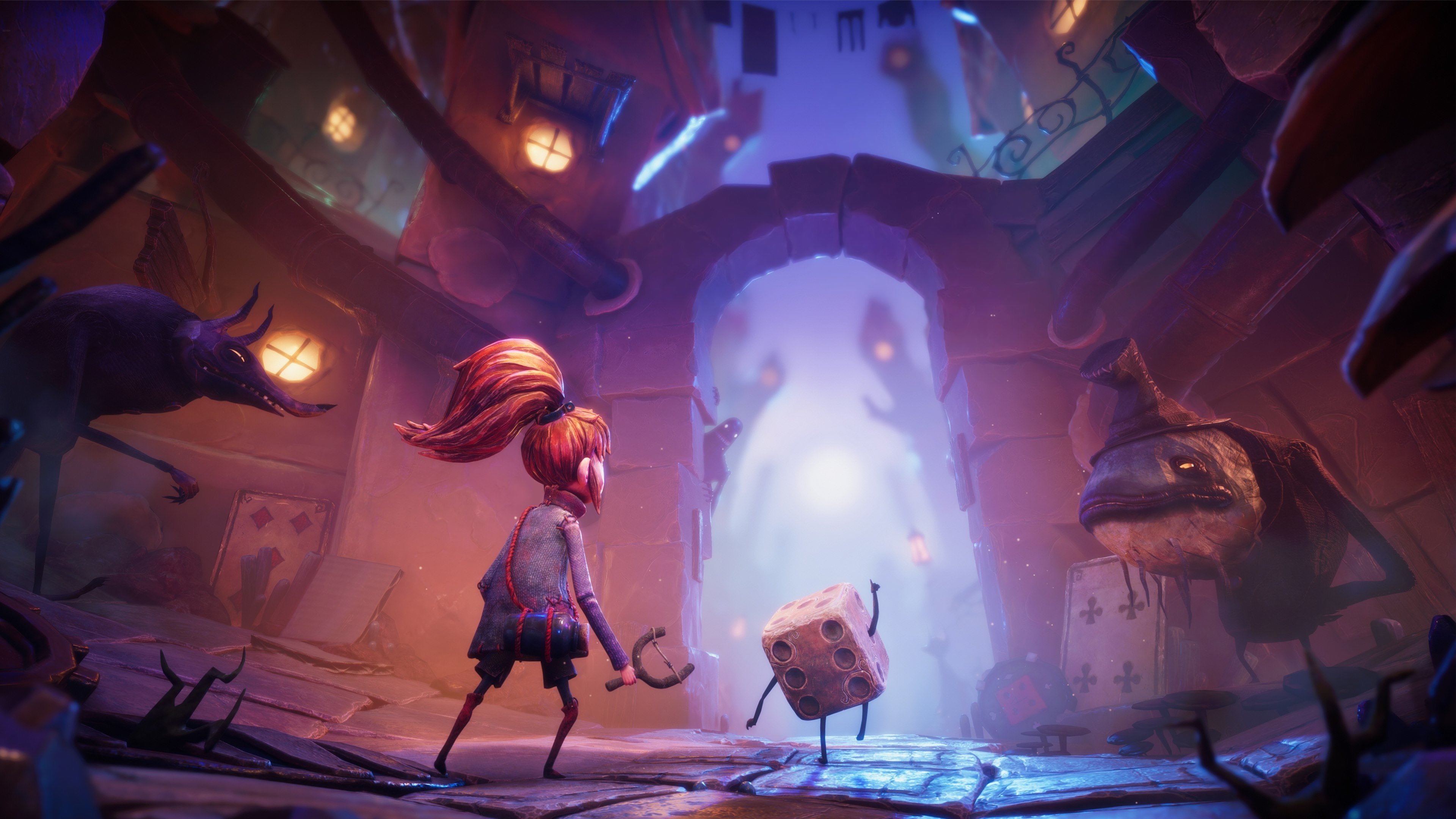 国际体操协会调整评分规则,技术动作更受重视,国际体操协会回应