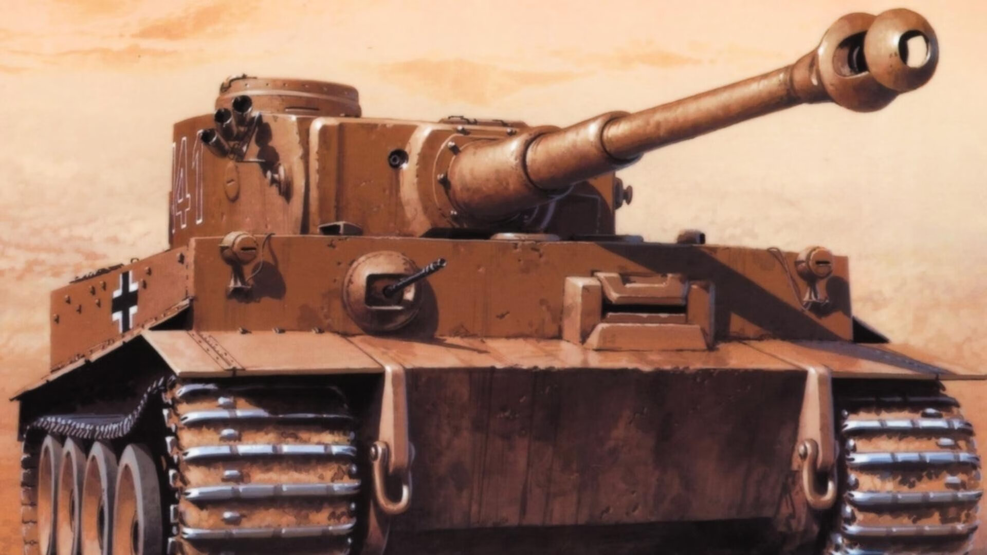 国际体操协会调整评分规则,技术动作更受重视,国际体操协会回应