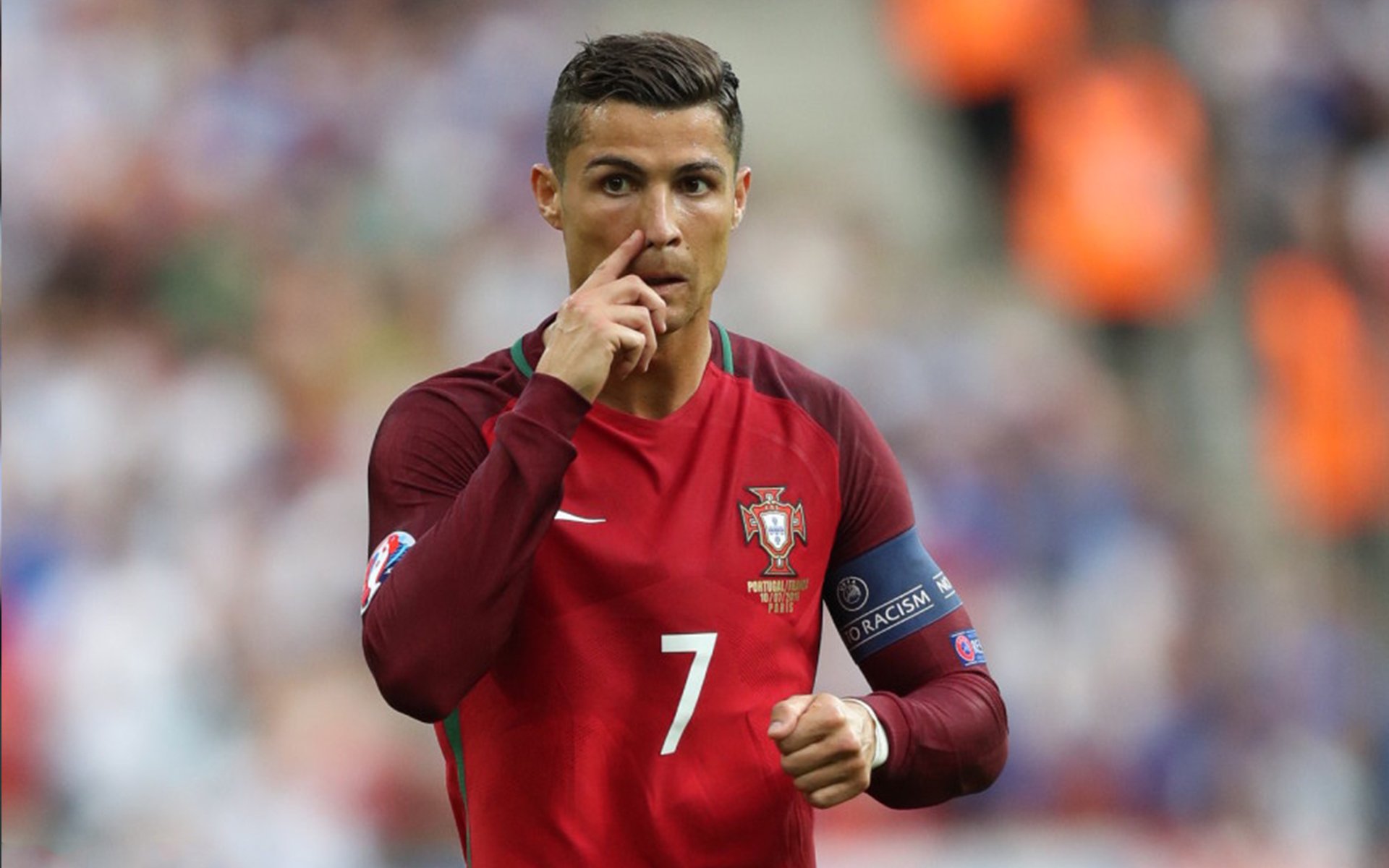 国际奥委会致谢瑞士：为雪地足球树立新典范，奥运会瑞士代表团