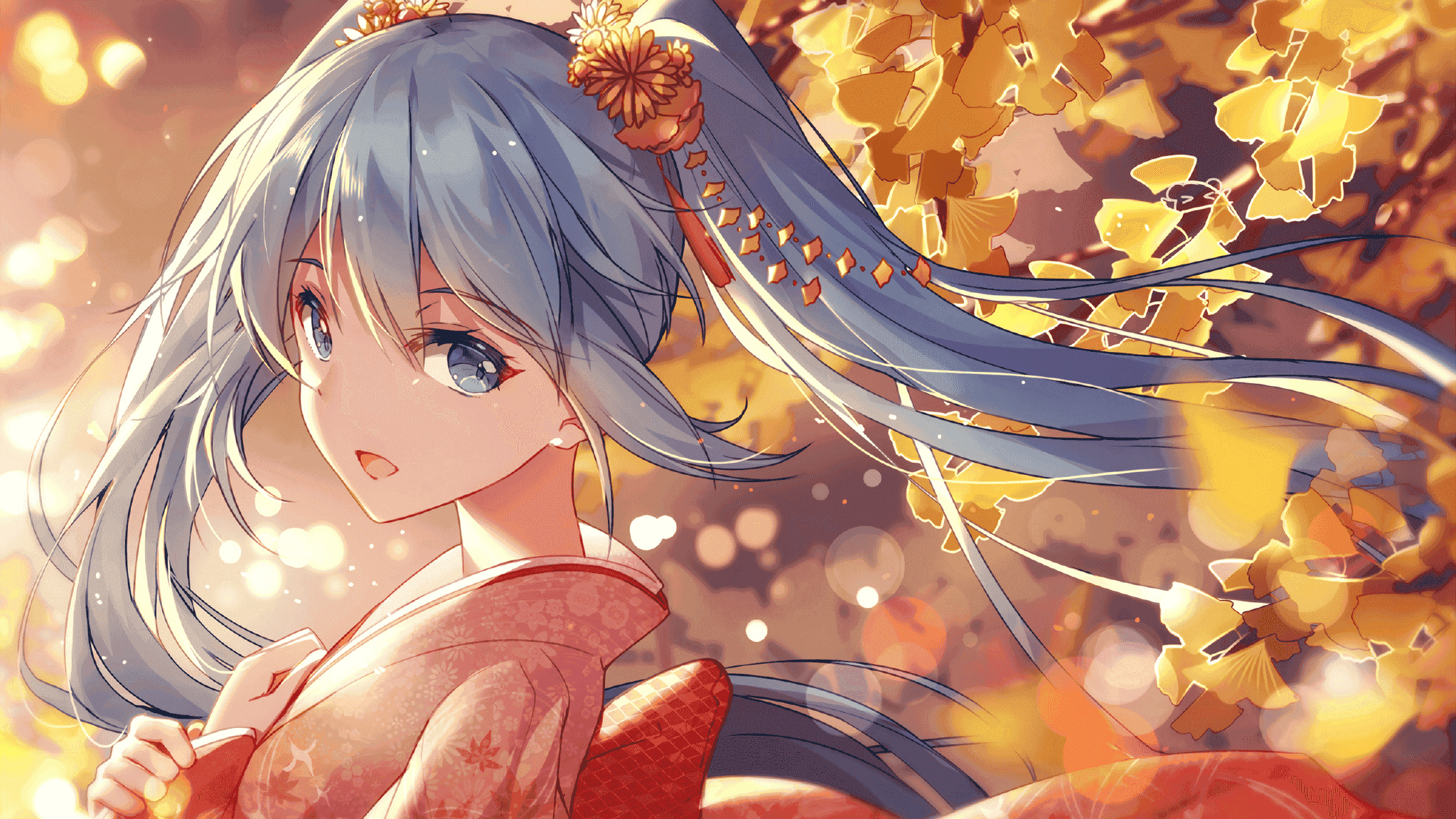 九游官网pc-在季后赛关键战中，库里连续三场“疯狂三分”，帮助勇士一路高歌！