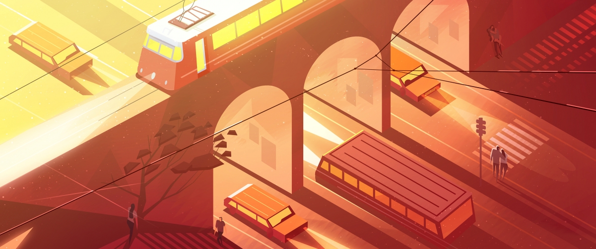 九游9游-大雨中的战斗：WRC蒙特卡洛站精彩瞬间，2021蒙特卡洛大师赛决赛视频