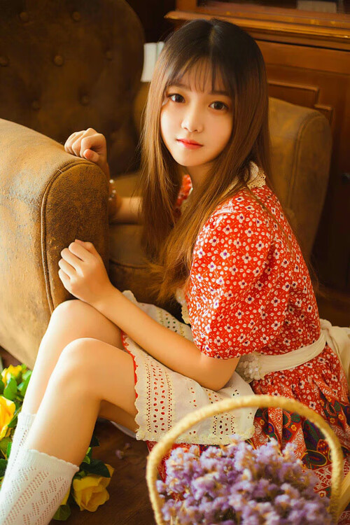 九游体育网站入口-影响深远：NBA在绿色环保方面的创新实践，nba环保周