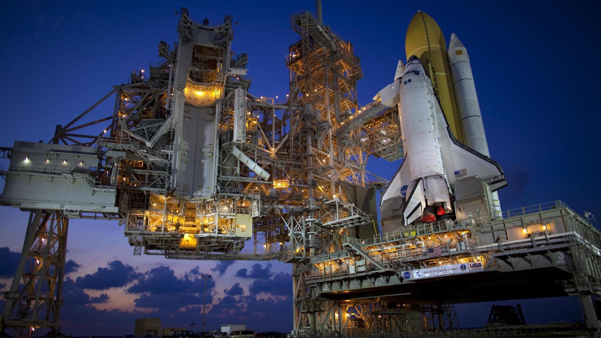 9游电竞站-德甲比赛，数据和战术双重解读背后隐藏的胜负秘密，德甲赛制介绍