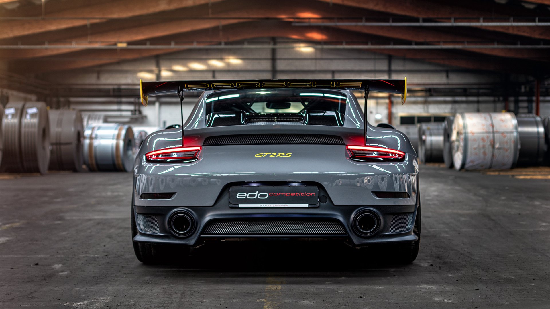 意甲：国际米兰2-2平罗马，卢卡库和迪巴拉各入一球，意甲-卢卡库点射劳塔罗制胜 国米2-1豪取联赛8连胜