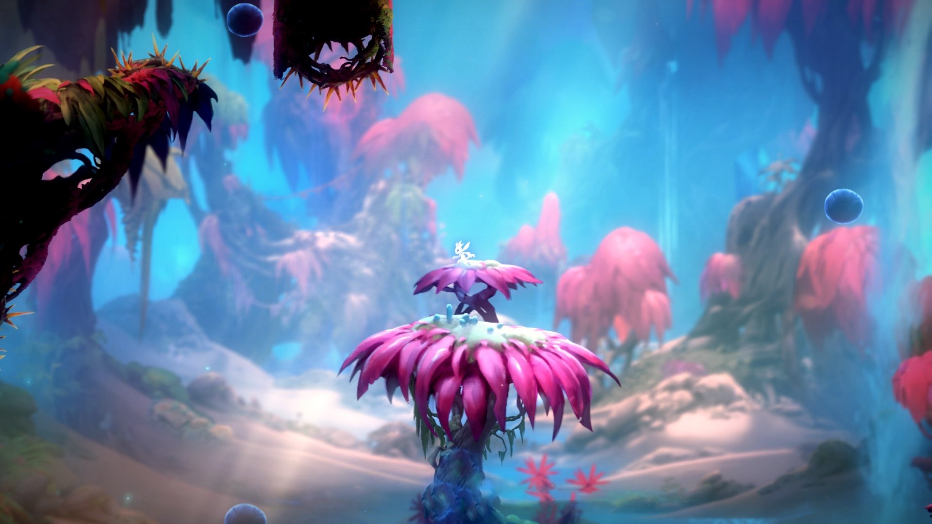 意甲：国际米兰2-2平罗马，卢卡库和迪巴拉各入一球，意甲-卢卡库点射劳塔罗制胜 国米2-1豪取联赛8连胜