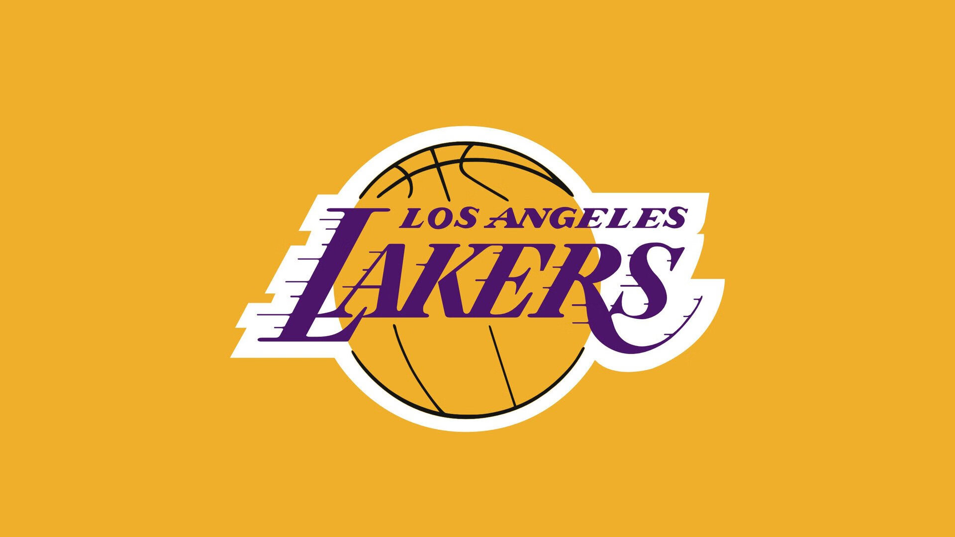 中国女排赛后集体鞠躬感谢球迷支持，中国女排让我心生敬意