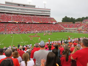 九游娱乐-中国足球国家队教练员团队能力提升培训举行，中国足球国家队教练有哪些