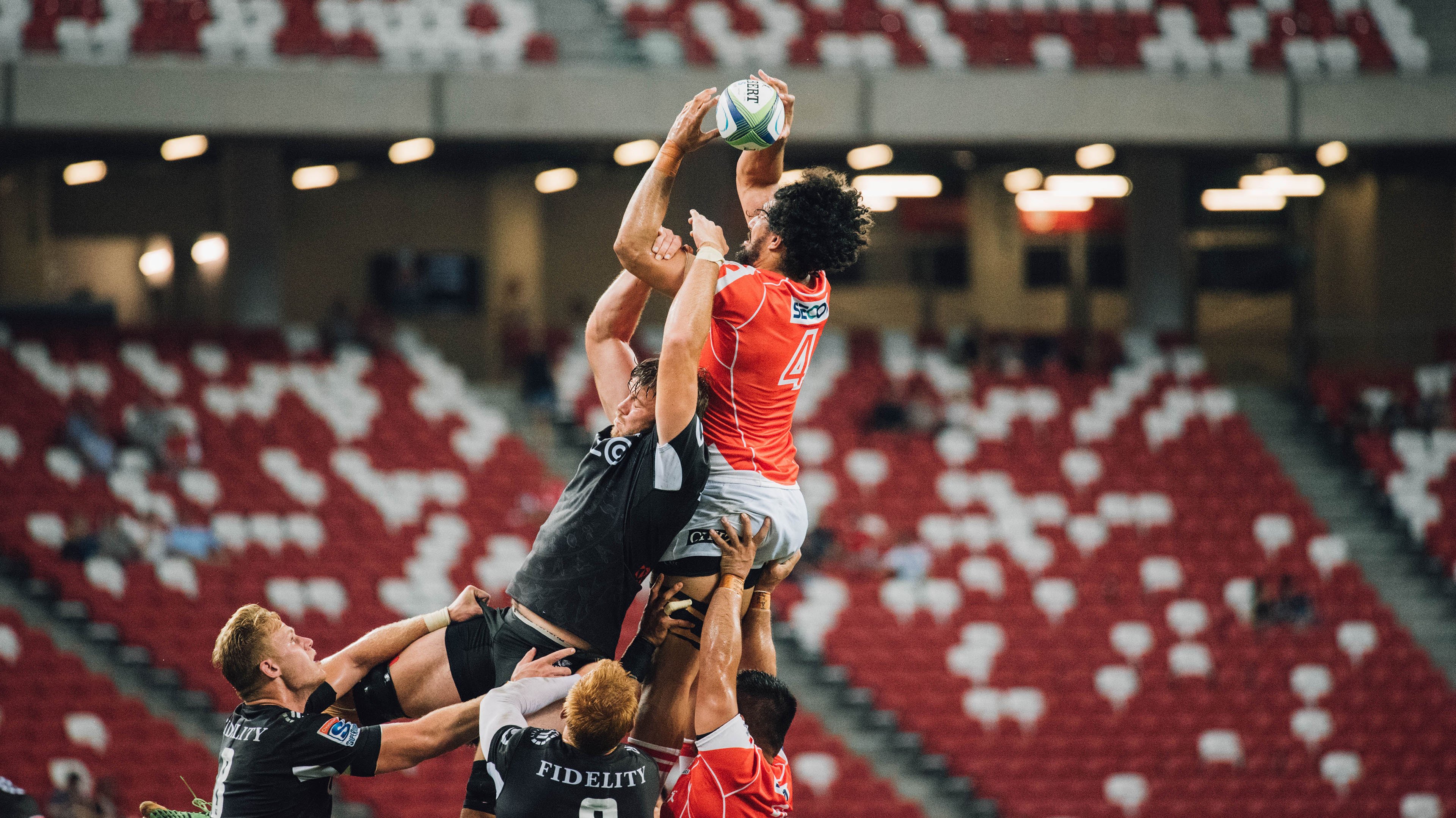 九游娱乐(jiuyou)官网-卡普尔的强力冲刺与快速决策，带领袋鼠队压制对方反击，卡普尔ms