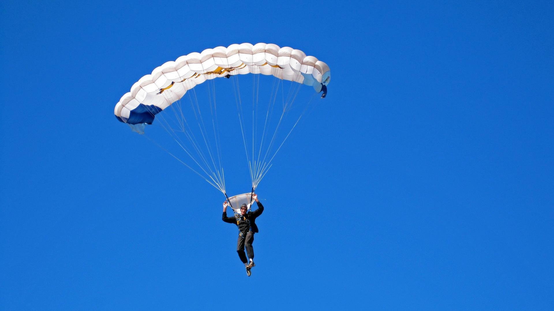 德甲攻势如潮:疯狂进攻令人目不暇接,德甲解析