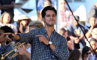 九游体育官网首页-美洲杯明星闪耀：天赋与努力的完美结合，美洲杯有哪些明星