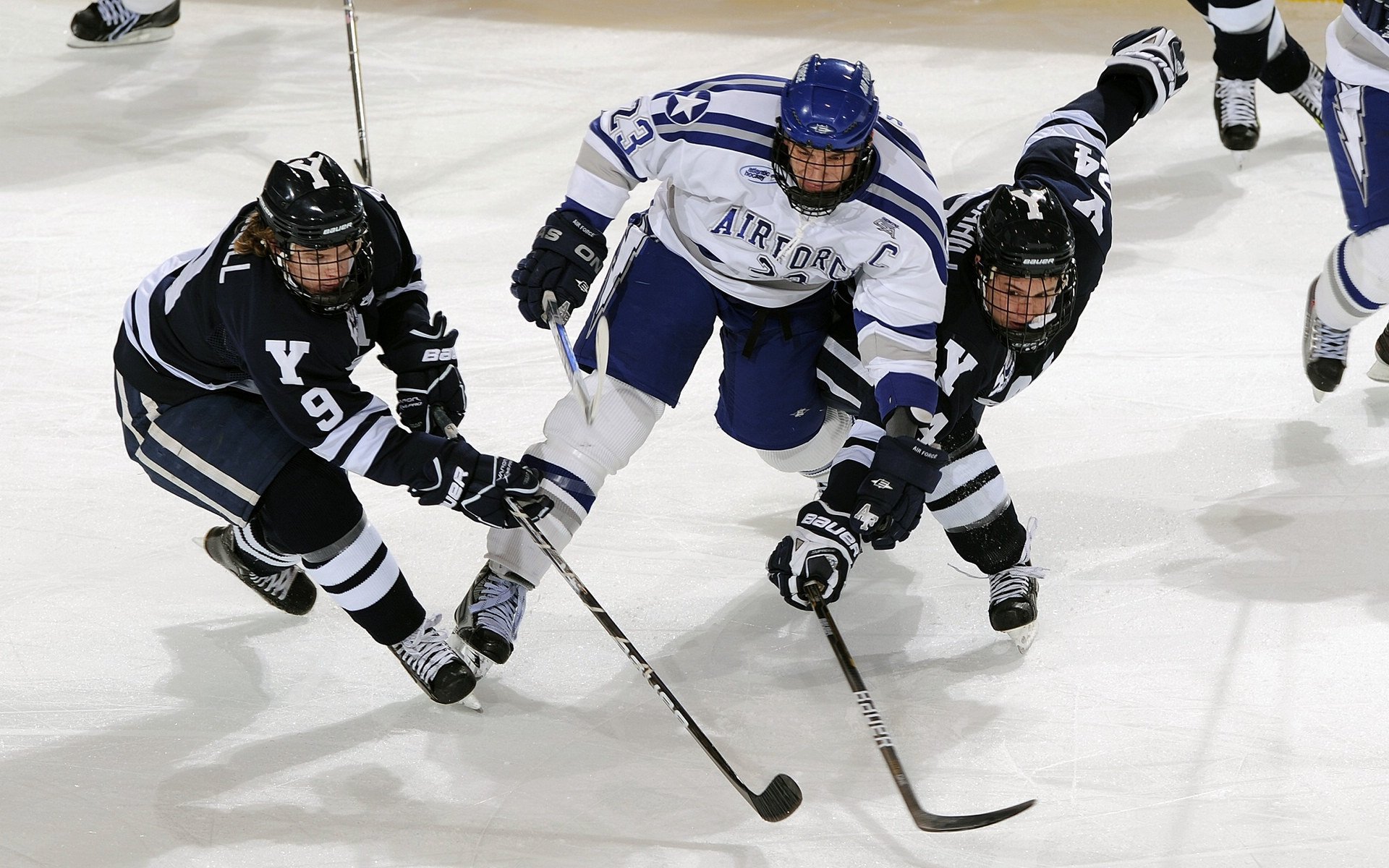 青训体系建立球员成长档案助力长期跟踪培养，足球青训发展